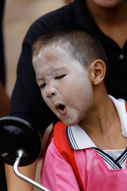 Famille & amis-MAI14-079